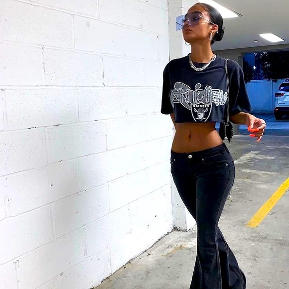 ✨Join Our Cult✨ - Picture 12 of 16